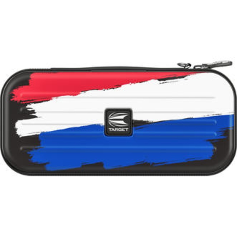 Target Takoma Netherlands Flag Cases