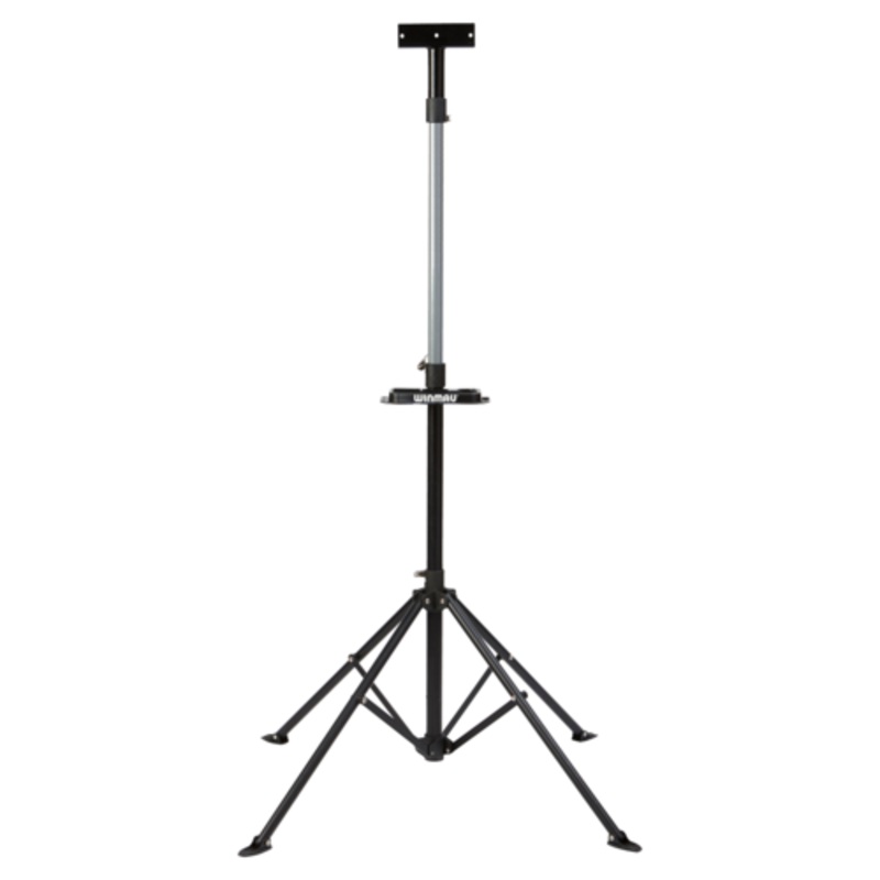 Winmau Xtreme 2 Dartboard Stand