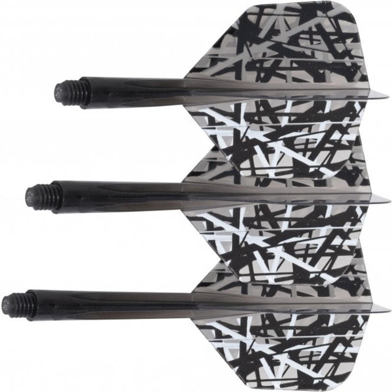 Condor Axe Grunge Medium