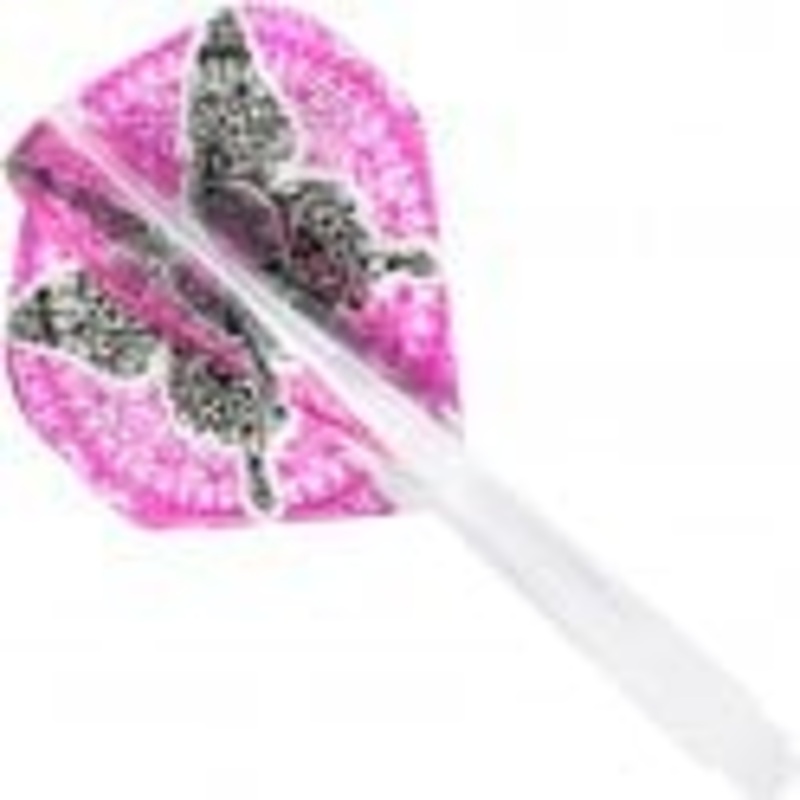 Condor Zero Stress Butterfly Standard Shape Medium