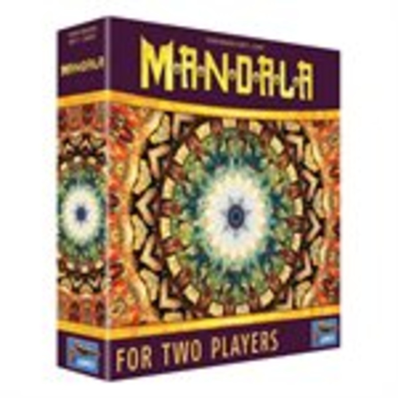 Mandala