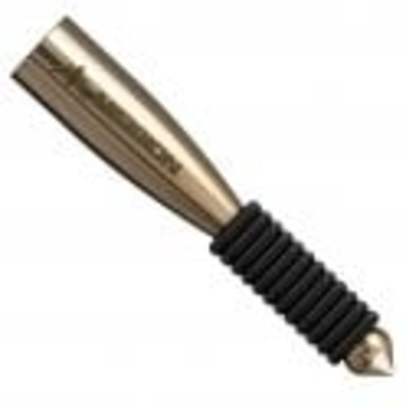 Mission O-Ring with Applicator