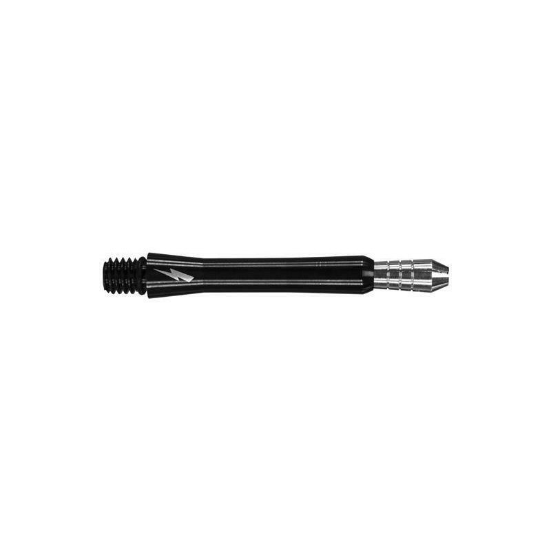Power Gen 2 Black Titanium INT Shafts