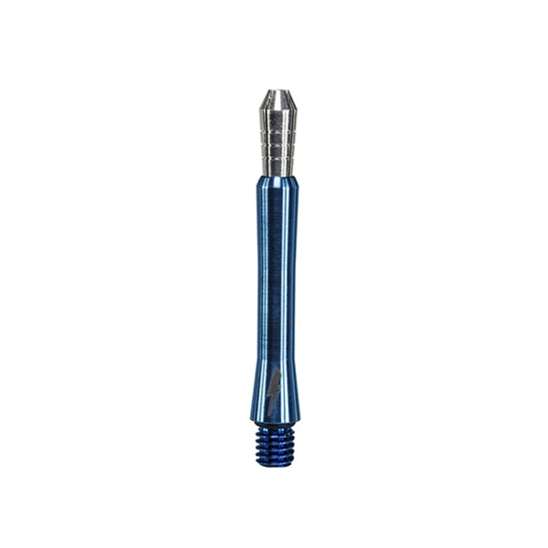 Power Gen 2 Blue Titanium INT Shafts