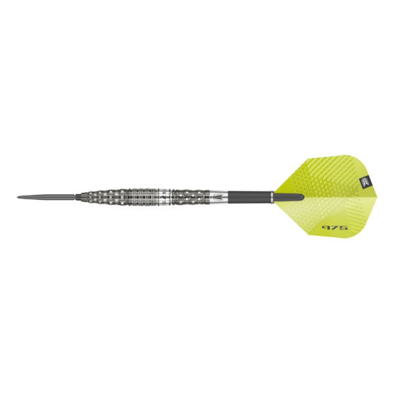 Target 975 03 23g Swiss Point Darts