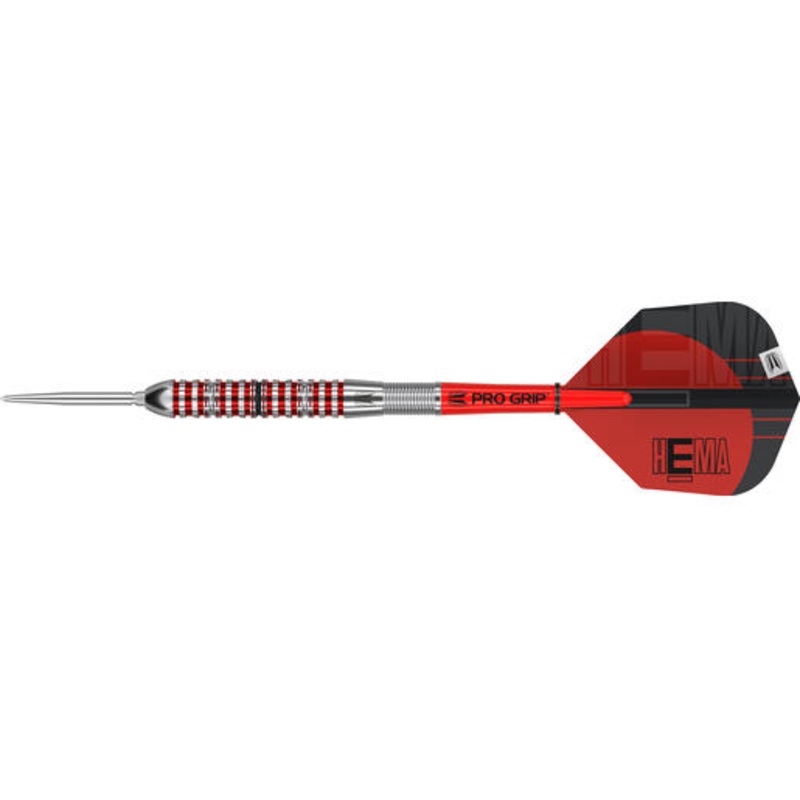 Target Hema 03 SP 25g