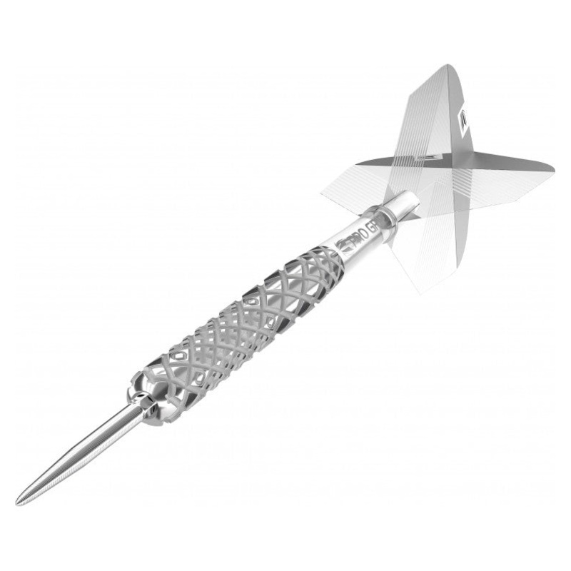 Target Nastri 03 SP 24g