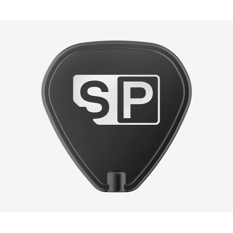 Target Swiss Point Tool