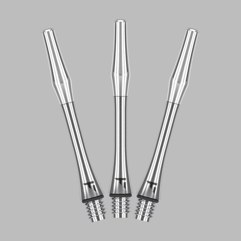 Target Titanium Pro Shaft – INT