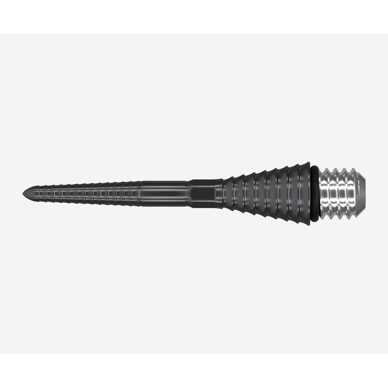 Titanium Grooved SP Conversion Point 26mm