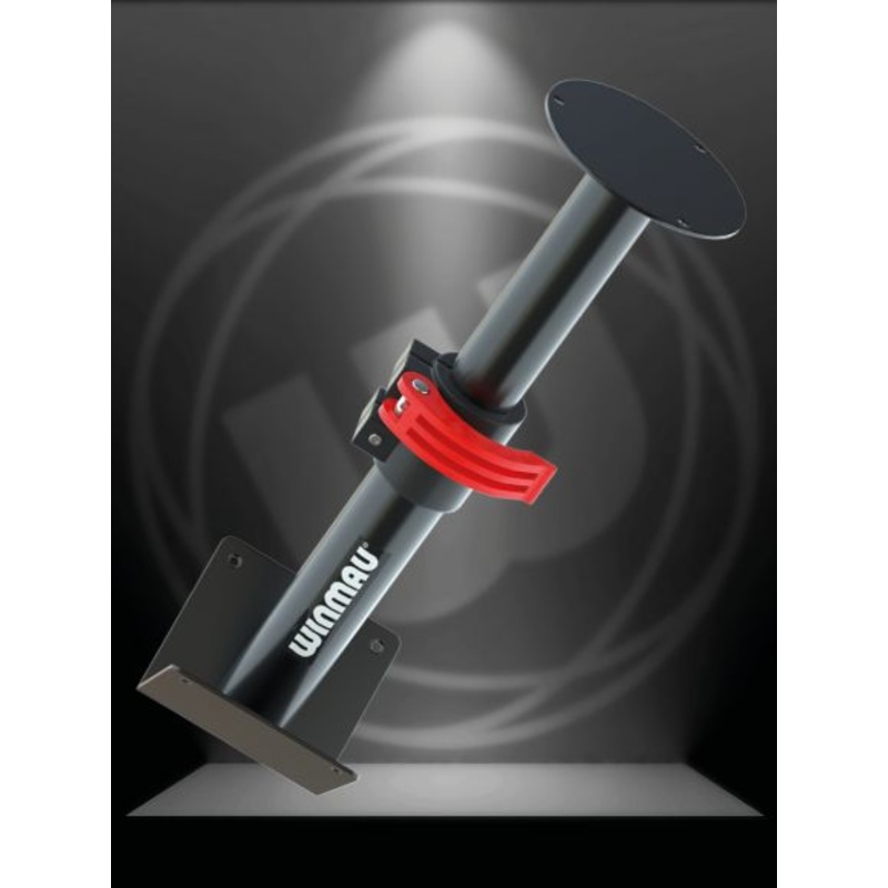 Winmau Edge Telescopic Corner Bracket