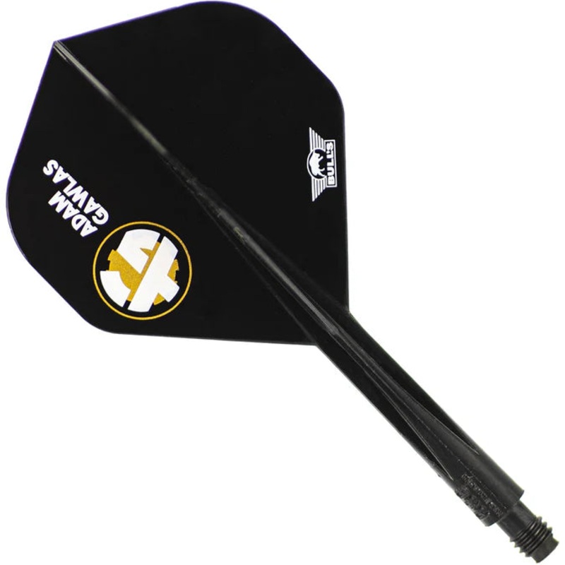 Condor Axe Adam Gawlas Standard Short