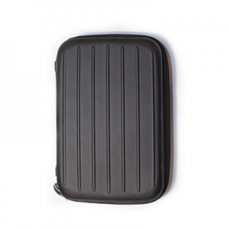 Dart Case Defender Double – Black