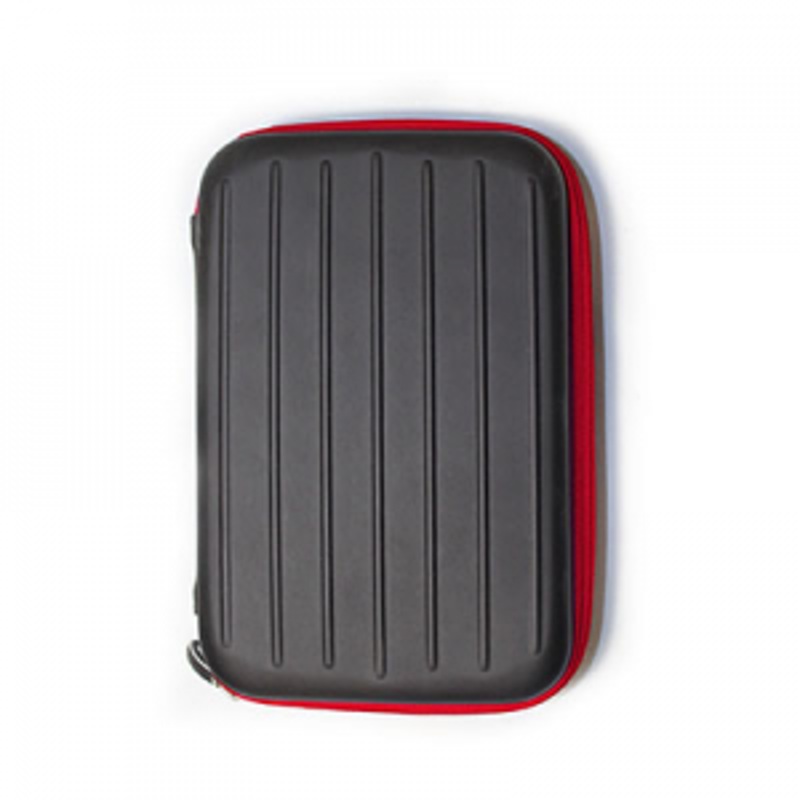 Dart Case Defender Double – Red