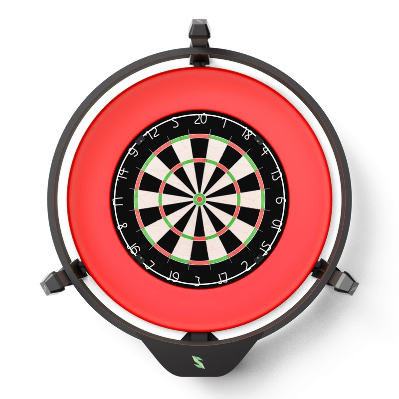 Scolia Home 2 with WITHOUT Light Ring ((Lifetime Subscription Included))