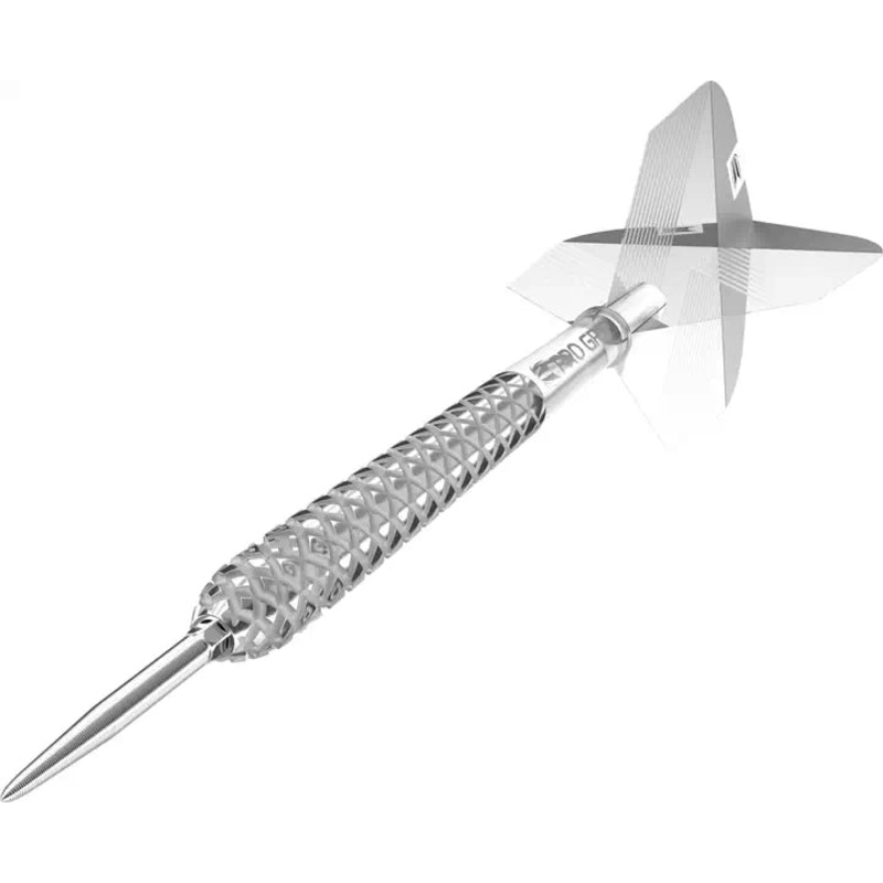 Target Nastri 02 26g SP