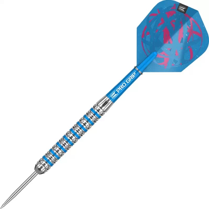 Target Orb 01 24g