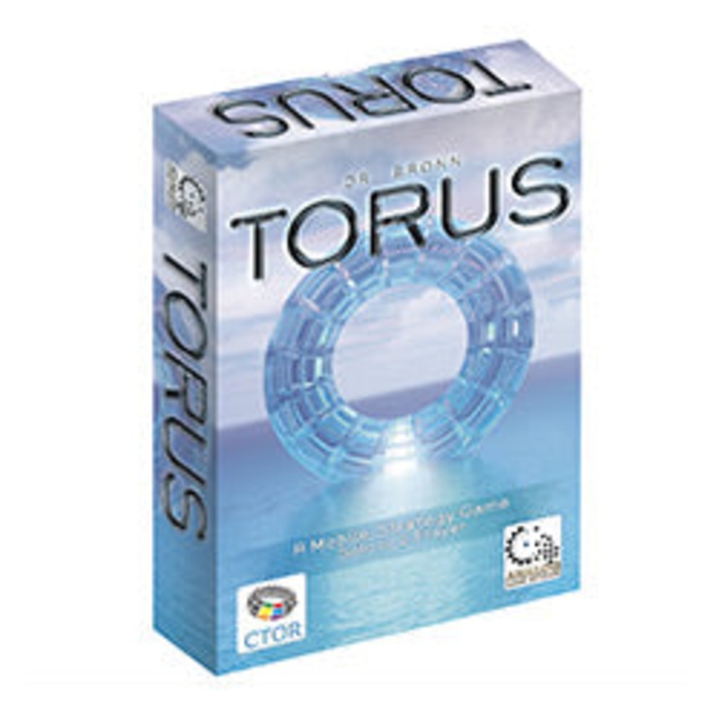 Torus