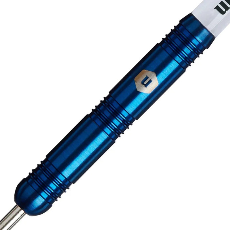 Unicorn Prodigy Style 1 24g