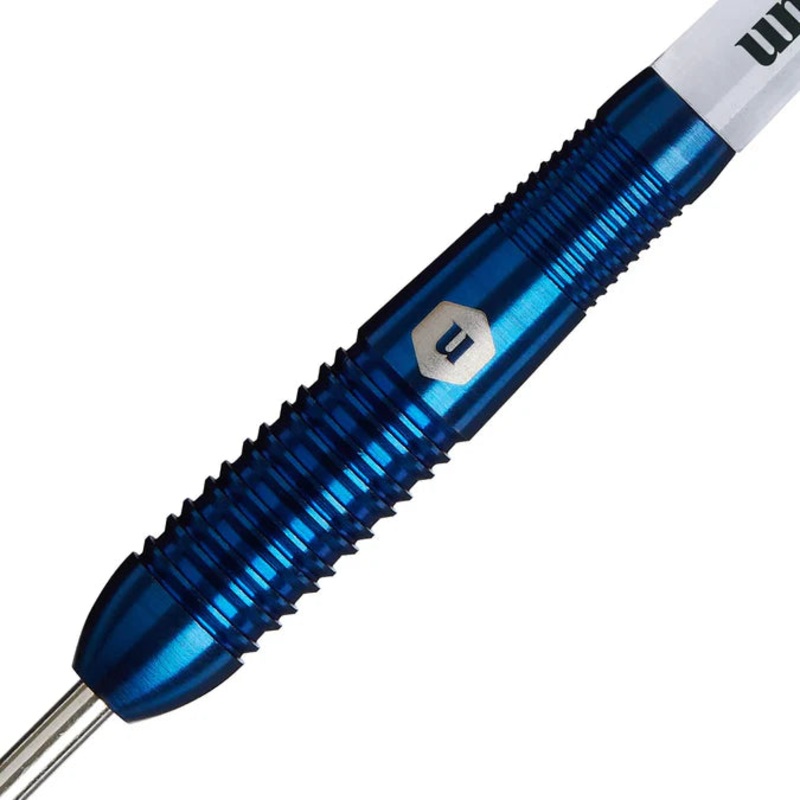 Unicorn Prodigy Style 2 25g