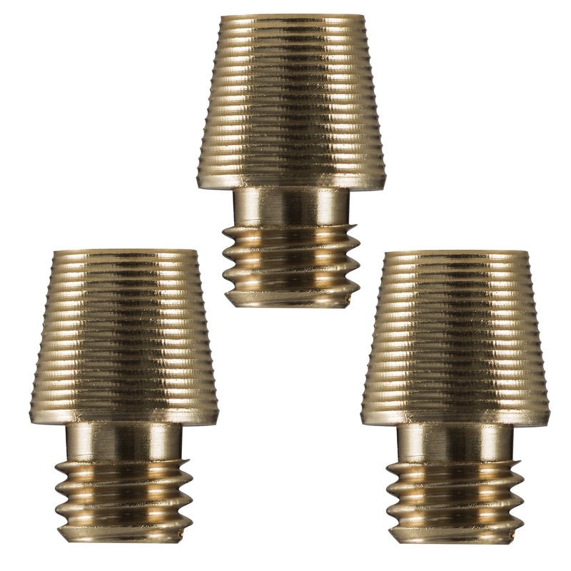 1/4 to 2ba Adapter