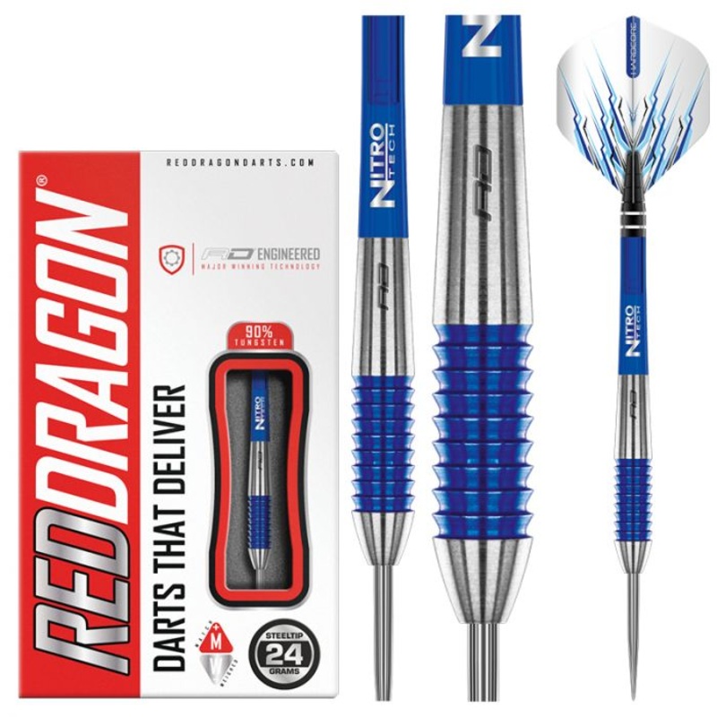 Sky Pro Type R 24g