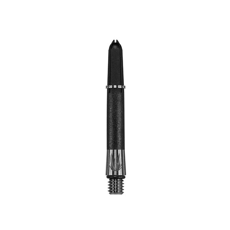 Target Carbon Ti Pro Shafts