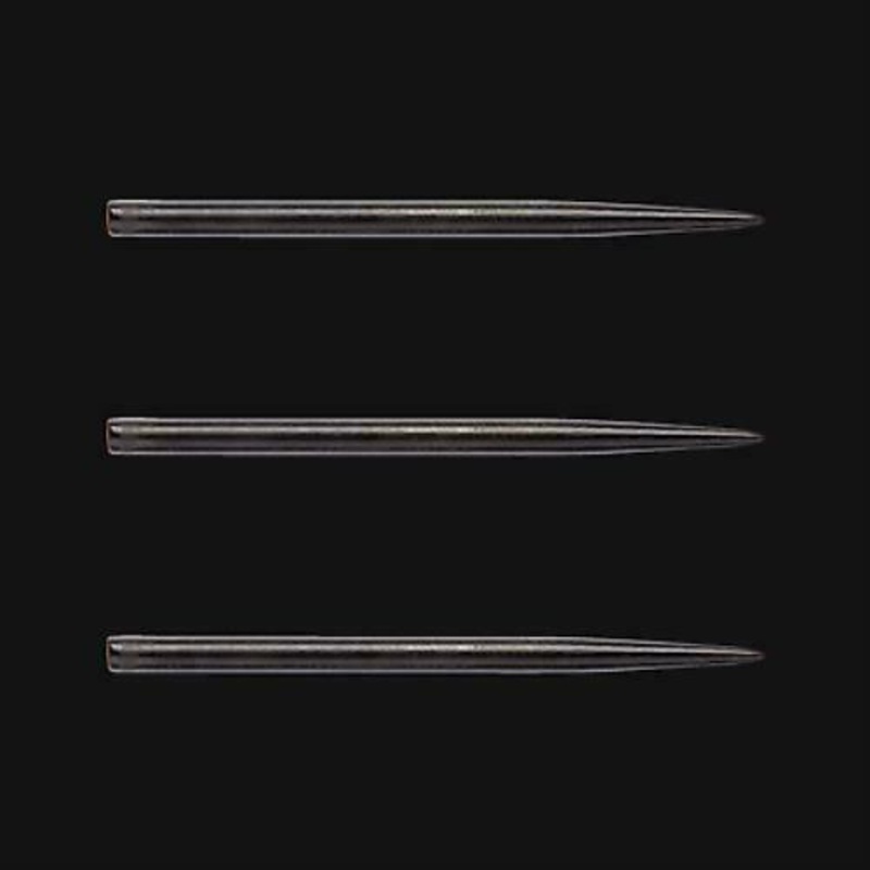 Winmau Extra Long 41mm Points