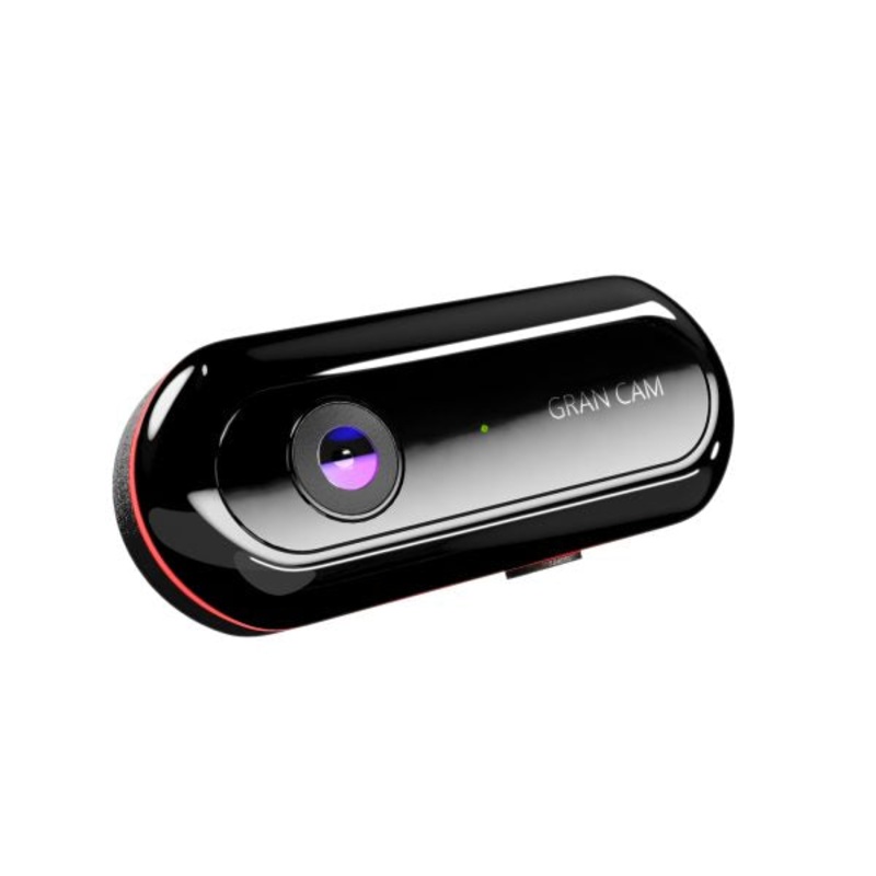Gran Cam Granboard Camera