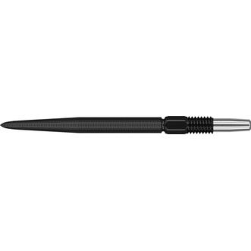 Target Swiss Point Black Nano 30mm