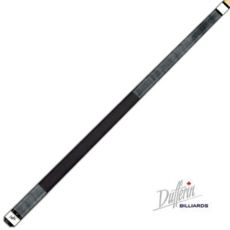 Dufferin 230 Club Series 235 Grey