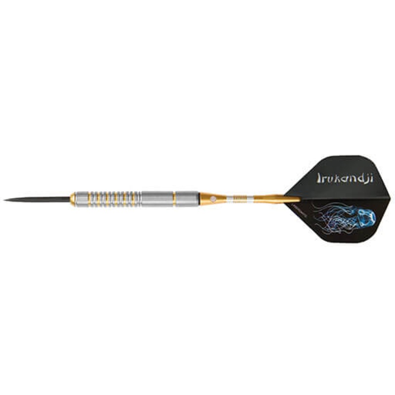 Irukandji 23g Darts