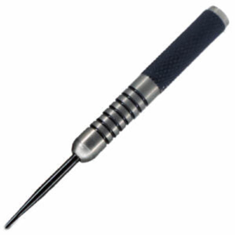 Laserdart Python #2 24g 90% Tungsten Darts