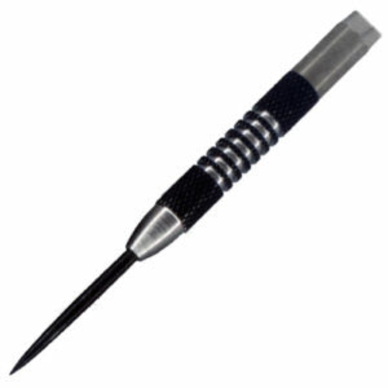 Laserdart Python #3 24g 90% Tungsten Darts