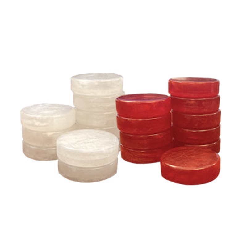 Replacement Backgammon Pieces