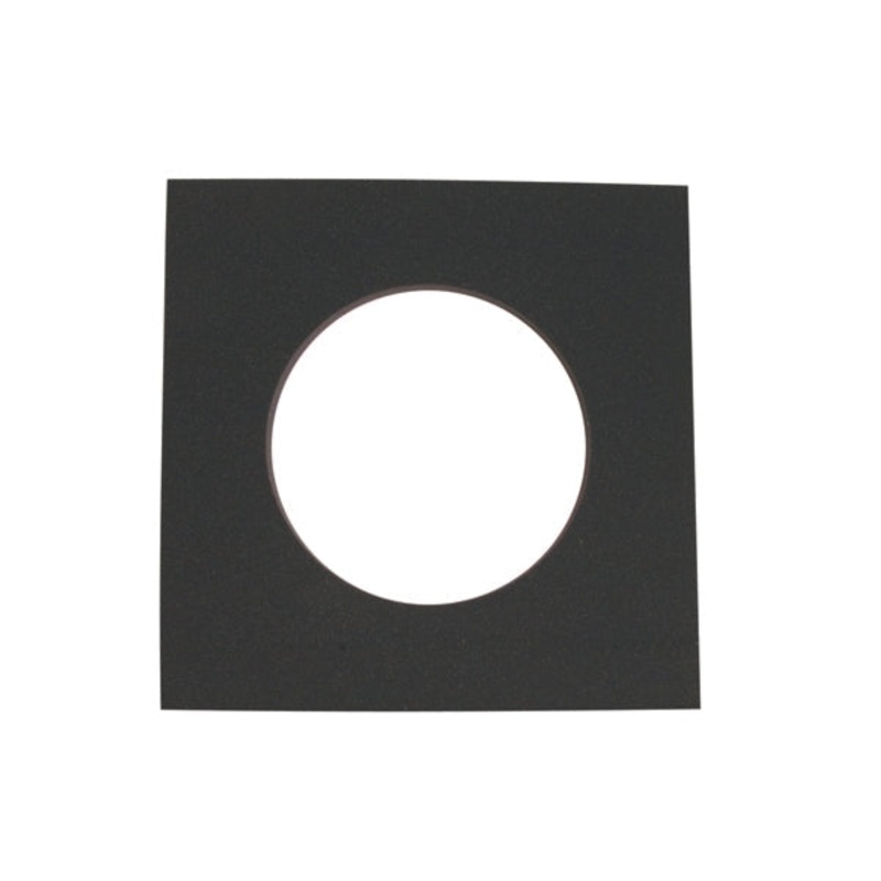 21 inch Foam Dartboard Surround
