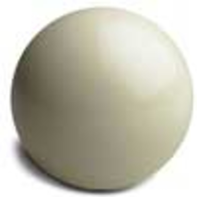 Aramith Premier Cue Balls