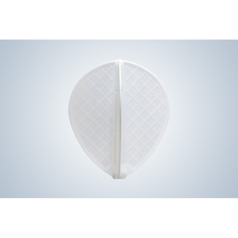 Cosmo Fit Flight Pro Flights D5 White