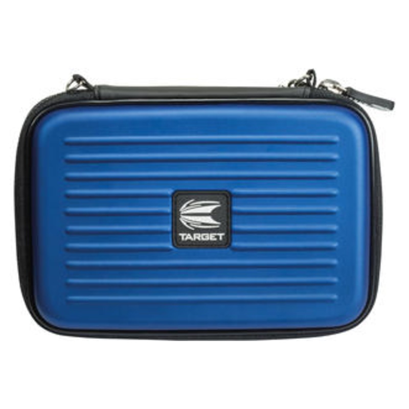 Target Takoma Blue XL Case