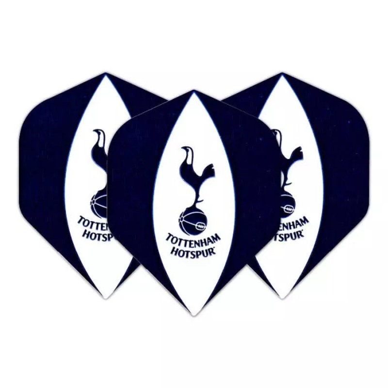 Tottenham Football Flights