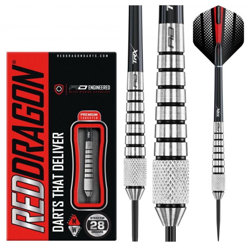 Firebolt 28g