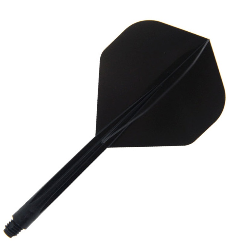 Condor Axe Flight System – Small Black (Medium)