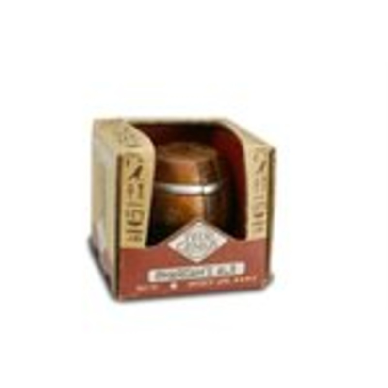 Pharoahs Ale
