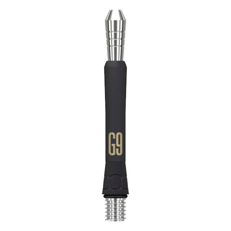 Power Titanium G9 Shaft-INT
