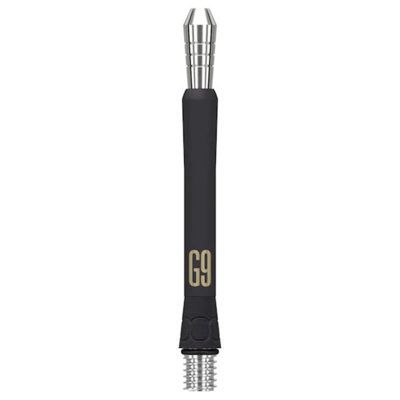 Power Titanium G9 Shaft-Medium
