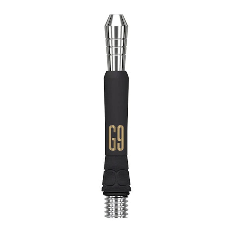 Power Titanium G9 Shaft-Short