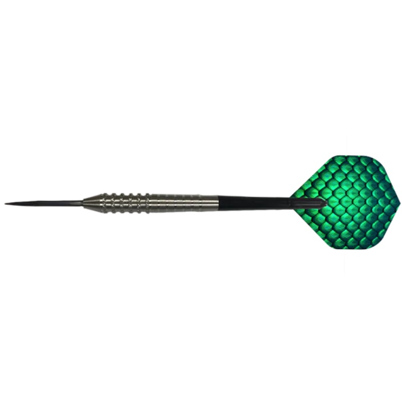 Slayer 24g 85% Tungsten Darts