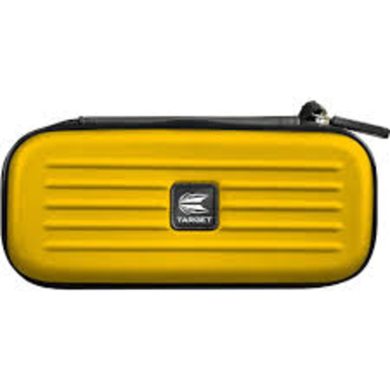 Target Takoma Yellow Dart Case