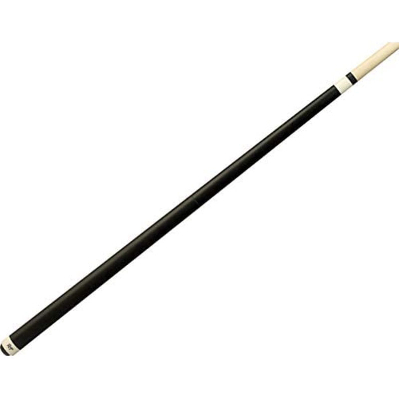 Rage 25oz Break Cue