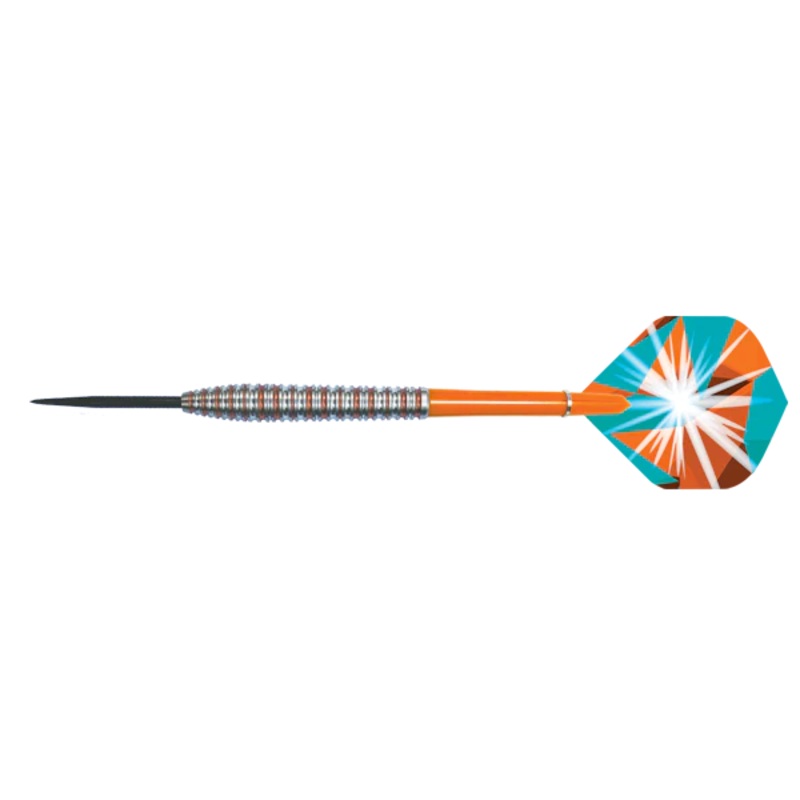 Supernova Orange 23g